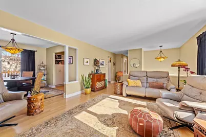 8400 27th Place N, New Hope, MN 55427 - Photo 8