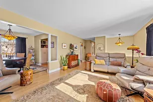 8400 27th Pl N, New Hope, MN 55427 - Photo 8