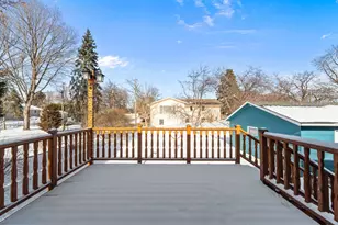 8400 27th Pl N, New Hope, MN 55427 - Photo 30