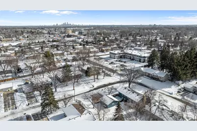 8400 27th Place N, New Hope, MN 55427 - Photo 46