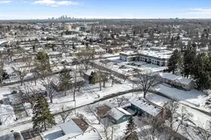 8400 27th Pl N, New Hope, MN 55427 - Photo 46