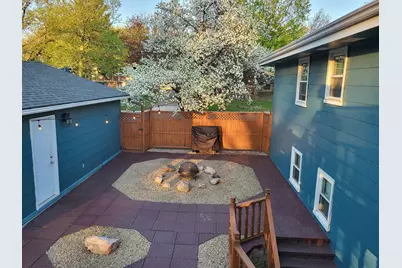 8400 27th Place N, New Hope, MN 55427 - Photo 38