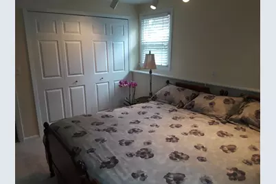 8400 27th Place N, New Hope, MN 55427 - Photo 28