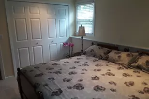 8400 27th Pl N, New Hope, MN 55427 - Photo 28