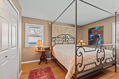 8400 27th Place N, New Hope, MN 55427 - Photo 20