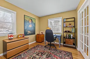 8400 27th Pl N, New Hope, MN 55427 - Photo 26