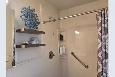 8400 27th Place N, New Hope, MN 55427 - Photo 22