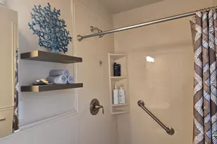 8400 27th Pl N, New Hope, MN 55427 - Photo 22