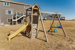 330 5th St SE, Oronoco, MN 55960 - Photo 40