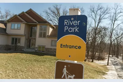 330 5th Street SE, Oronoco, MN 55960 - Photo 46