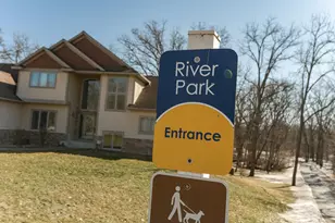 330 5th St SE, Oronoco, MN 55960 - Photo 46