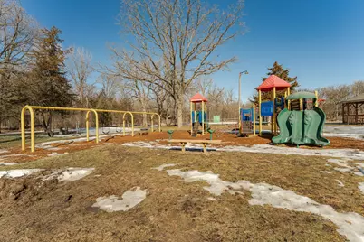 330 5th Street SE, Oronoco, MN 55960 - Photo 48