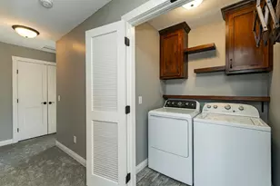 330 5th St SE, Oronoco, MN 55960 - Photo 30