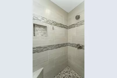 330 5th Street SE, Oronoco, MN 55960 - Photo 24