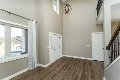 330 5th Street SE, Oronoco, MN 55960 - Photo 12