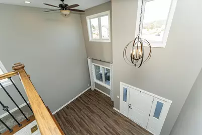 330 5th Street SE, Oronoco, MN 55960 - Photo 20