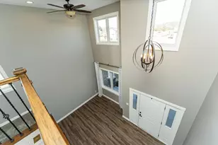 330 5th St SE, Oronoco, MN 55960 - Photo 20