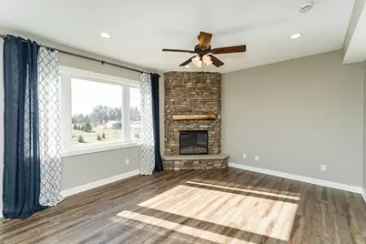 330 5th Street SE, Oronoco, MN 55960 - Photo 14