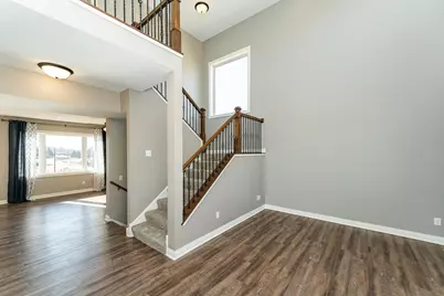 330 5th Street SE, Oronoco, MN 55960 - Photo 10