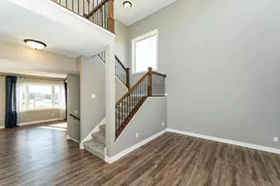 330 5th St SE, Oronoco, MN 55960 - Photo 10