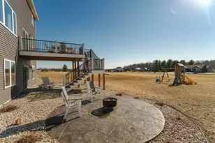 330 5th St SE, Oronoco, MN 55960 - Photo 2