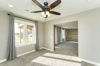 330 5th Street SE, Oronoco, MN 55960 - Photo 36