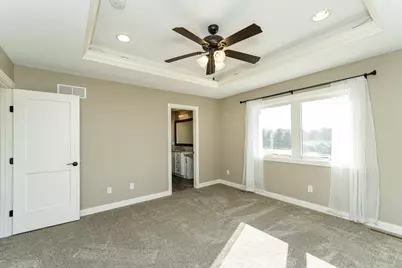 330 5th Street SE, Oronoco, MN 55960 - Photo 22