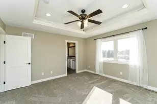 330 5th St SE, Oronoco, MN 55960 - Photo 22