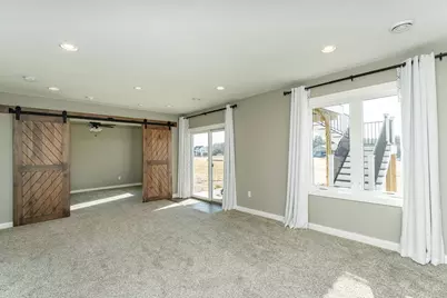 330 5th Street SE, Oronoco, MN 55960 - Photo 34