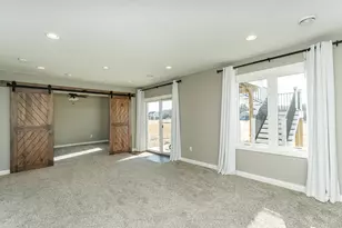 330 5th St SE, Oronoco, MN 55960 - Photo 34