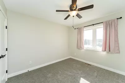 330 5th Street SE, Oronoco, MN 55960 - Photo 28