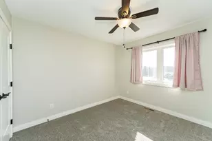 330 5th St SE, Oronoco, MN 55960 - Photo 28