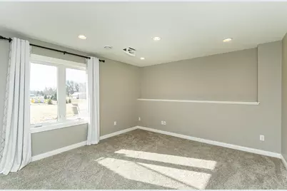 330 5th Street SE, Oronoco, MN 55960 - Photo 32