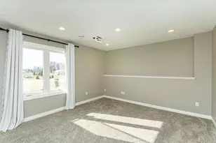 330 5th St SE, Oronoco, MN 55960 - Photo 32