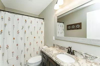 330 5th Street SE, Oronoco, MN 55960 - Photo 26