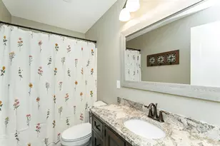 330 5th St SE, Oronoco, MN 55960 - Photo 26