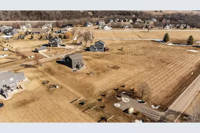 330 5th Street SE, Oronoco, MN 55960 - Photo 44