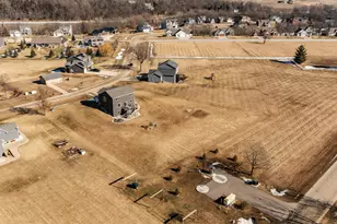 330 5th St SE, Oronoco, MN 55960 - Photo 44