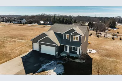 330 5th Street SE, Oronoco, MN 55960 - Photo 42