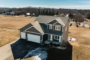 330 5th St SE, Oronoco, MN 55960 - Photo 42