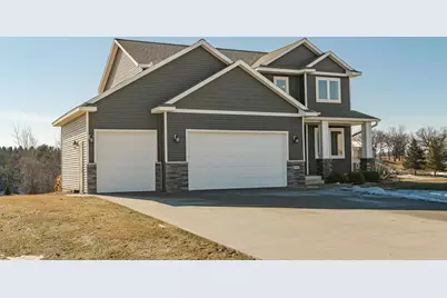 330 5th Street SE, Oronoco, MN 55960 - Photo 38