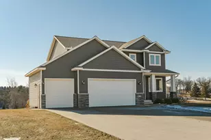 330 5th St SE, Oronoco, MN 55960 - Photo 38