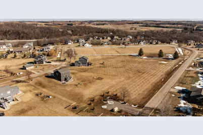 330 5th Street SE, Oronoco, MN 55960 - Photo 6