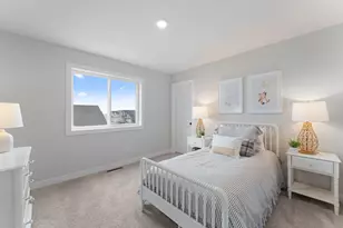 7682 22nd Ave E, Shakopee, MN 55379 - Photo 16