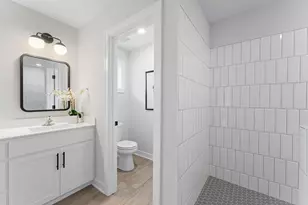 7682 22nd Ave E, Shakopee, MN 55379 - Photo 12