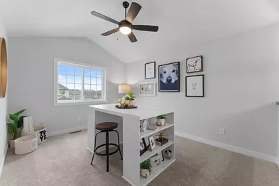 7682 22nd Avenue E, Shakopee, MN 55379 - Photo 14