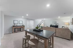 7682 22nd Ave E, Shakopee, MN 55379 - Photo 20