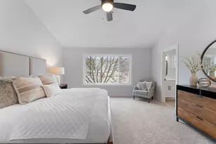 7682 22nd Ave E, Shakopee, MN 55379 - Photo 10