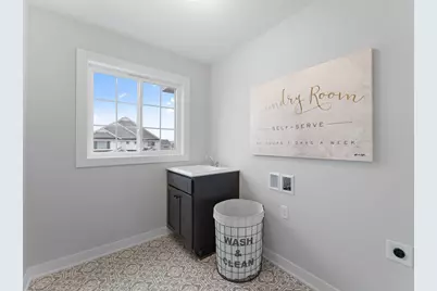 7682 22nd Avenue E, Shakopee, MN 55379 - Photo 18