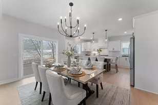 7682 22nd Ave E, Shakopee, MN 55379 - Photo 2